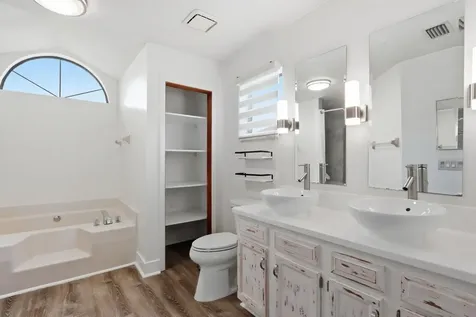 383 SE Whitmore Drive Port St Lucie FL 34984