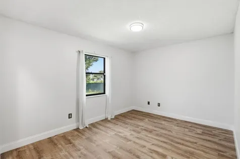 383 SE Whitmore Drive Port St Lucie FL 34984