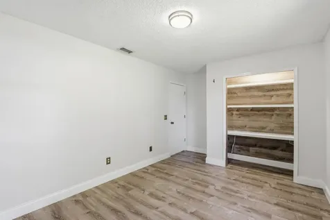 383 SE Whitmore Drive Port St Lucie FL 34984
