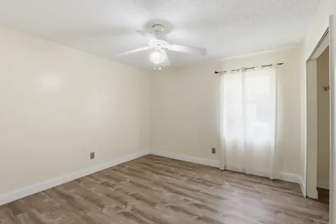383 SE Whitmore Drive Port St Lucie FL 34984