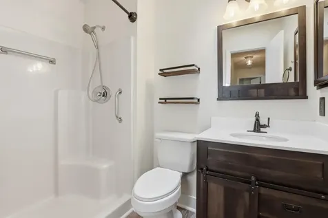 383 SE Whitmore Drive Port St Lucie FL 34984