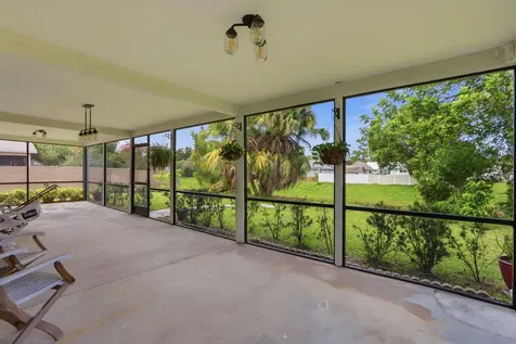 383 SE Whitmore Drive Port St Lucie FL 34984