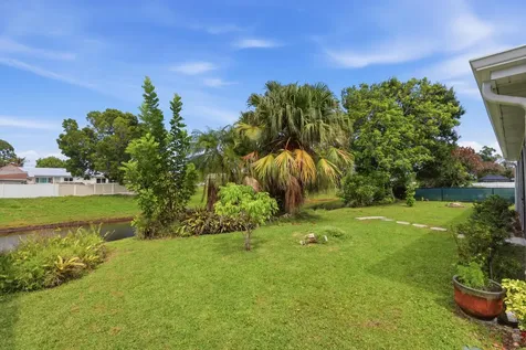 383 SE Whitmore Drive Port St Lucie FL 34984