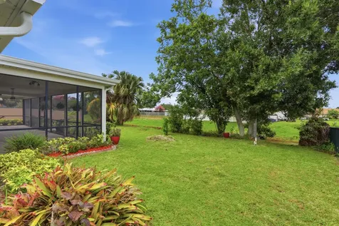 383 SE Whitmore Drive Port St Lucie FL 34984
