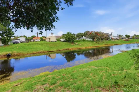 383 SE Whitmore Drive Port St Lucie FL 34984