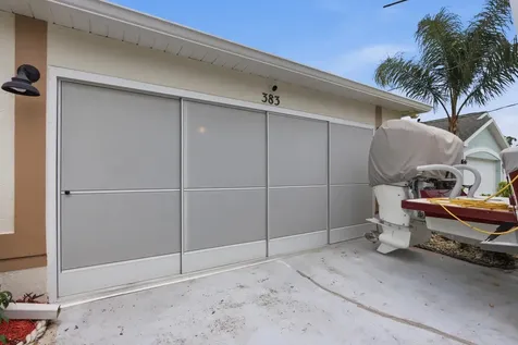 383 SE Whitmore Drive Port St Lucie FL 34984