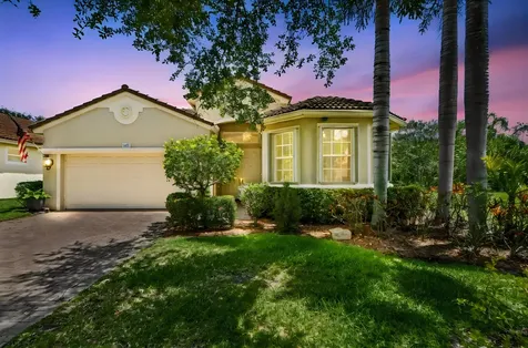 1488 SE Legacy Cove Circle Stuart FL 34997