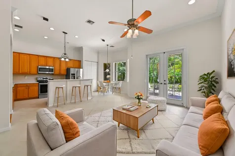 1488 SE Legacy Cove Circle Stuart FL 34997