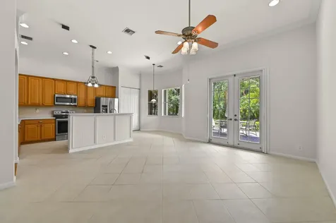 1488 SE Legacy Cove Circle Stuart FL 34997