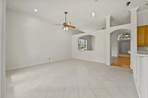 1488 SE Legacy Cove Circle Stuart FL 34997