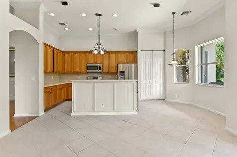 1488 SE Legacy Cove Circle Stuart FL 34997