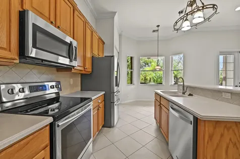 1488 SE Legacy Cove Circle Stuart FL 34997