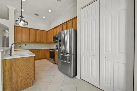 1488 SE Legacy Cove Circle Stuart FL 34997