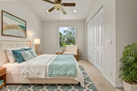1488 SE Legacy Cove Circle Stuart FL 34997