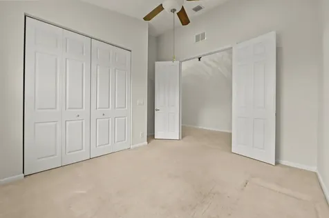 1488 SE Legacy Cove Circle Stuart FL 34997