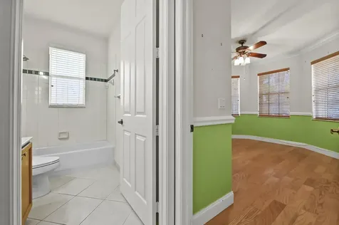 1488 SE Legacy Cove Circle Stuart FL 34997