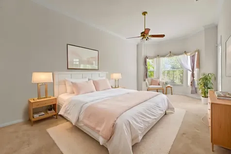 1488 SE Legacy Cove Circle Stuart FL 34997