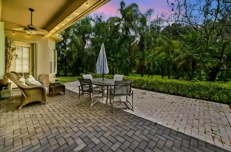 1488 SE Legacy Cove Circle Stuart FL 34997