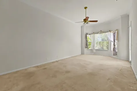 1488 SE Legacy Cove Circle Stuart FL 34997