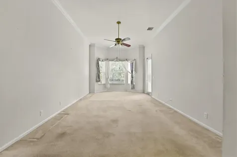 1488 SE Legacy Cove Circle Stuart FL 34997