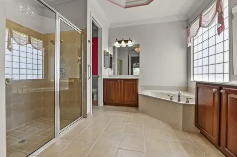 1488 SE Legacy Cove Circle Stuart FL 34997