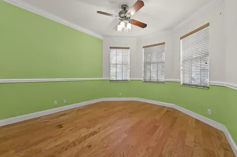 1488 SE Legacy Cove Circle Stuart FL 34997