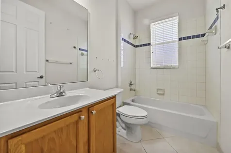 1488 SE Legacy Cove Circle Stuart FL 34997