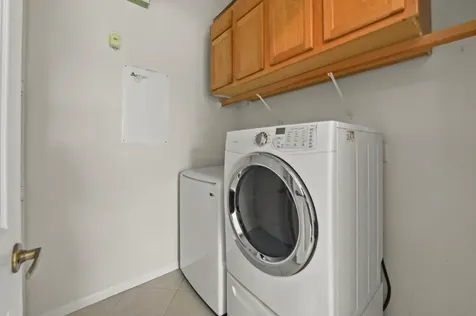 1488 SE Legacy Cove Circle Stuart FL 34997