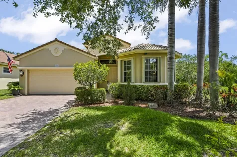 1488 SE Legacy Cove Circle Stuart FL 34997