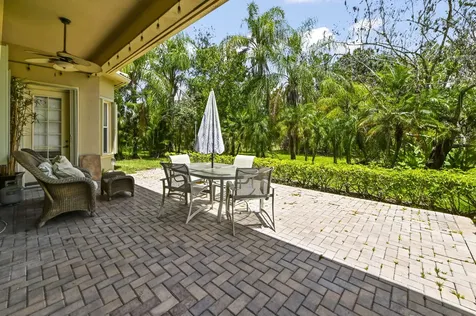 1488 SE Legacy Cove Circle Stuart FL 34997