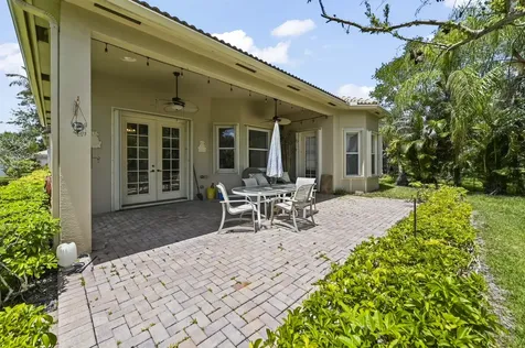 1488 SE Legacy Cove Circle Stuart FL 34997
