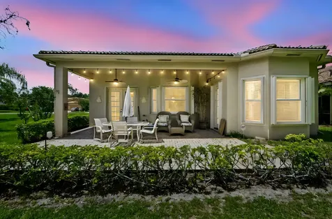 1488 SE Legacy Cove Circle Stuart FL 34997