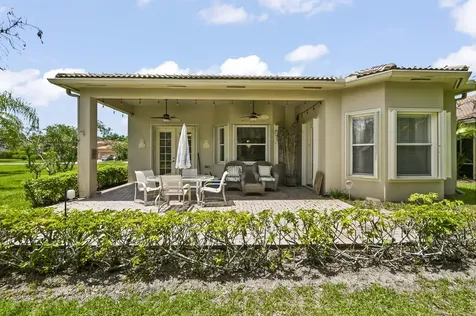1488 SE Legacy Cove Circle Stuart FL 34997