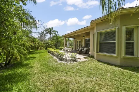 1488 SE Legacy Cove Circle Stuart FL 34997