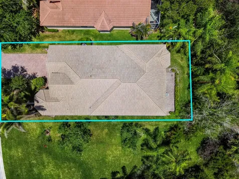 1488 SE Legacy Cove Circle Stuart FL 34997