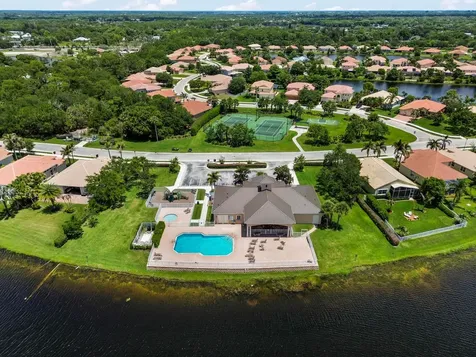 1488 SE Legacy Cove Circle Stuart FL 34997