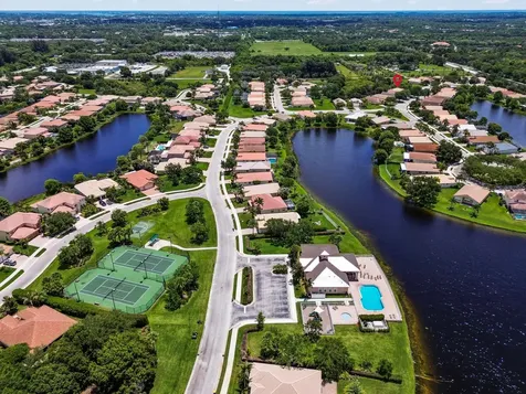 1488 SE Legacy Cove Circle Stuart FL 34997