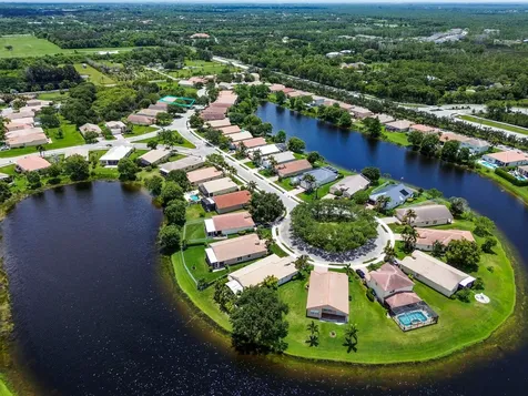 1488 SE Legacy Cove Circle Stuart FL 34997