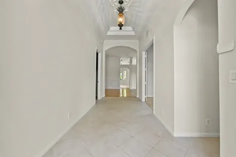 1488 SE Legacy Cove Circle Stuart FL 34997