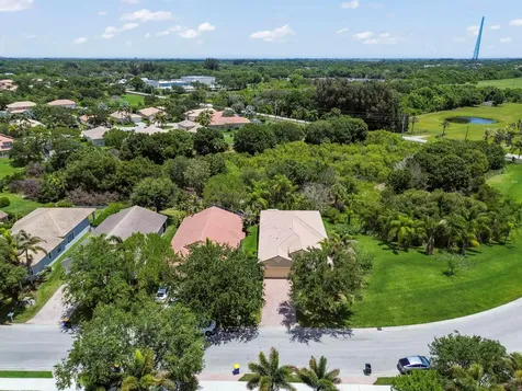 1488 SE Legacy Cove Circle Stuart FL 34997