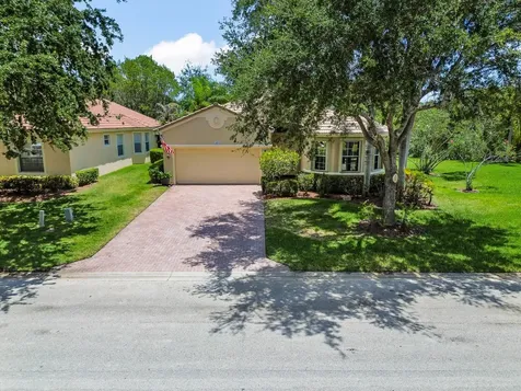 1488 SE Legacy Cove Circle Stuart FL 34997