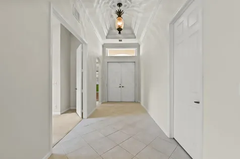 1488 SE Legacy Cove Circle Stuart FL 34997