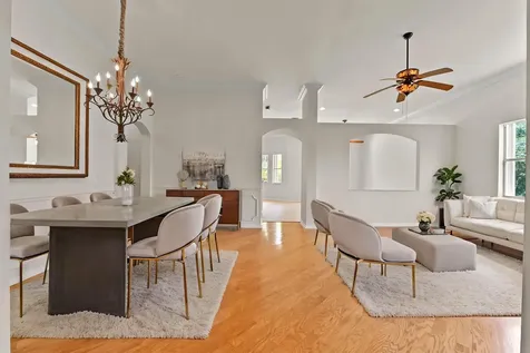 1488 SE Legacy Cove Circle Stuart FL 34997