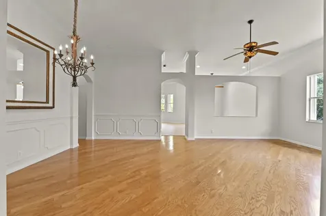 1488 SE Legacy Cove Circle Stuart FL 34997