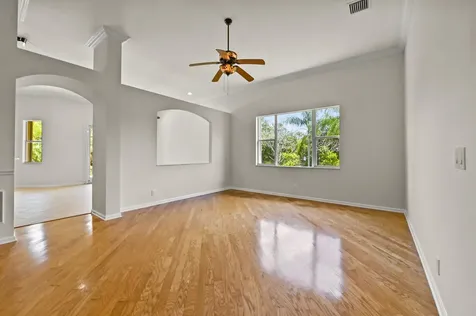 1488 SE Legacy Cove Circle Stuart FL 34997