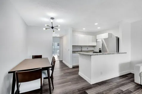 211 Sheffield I West Palm Beach FL 33417