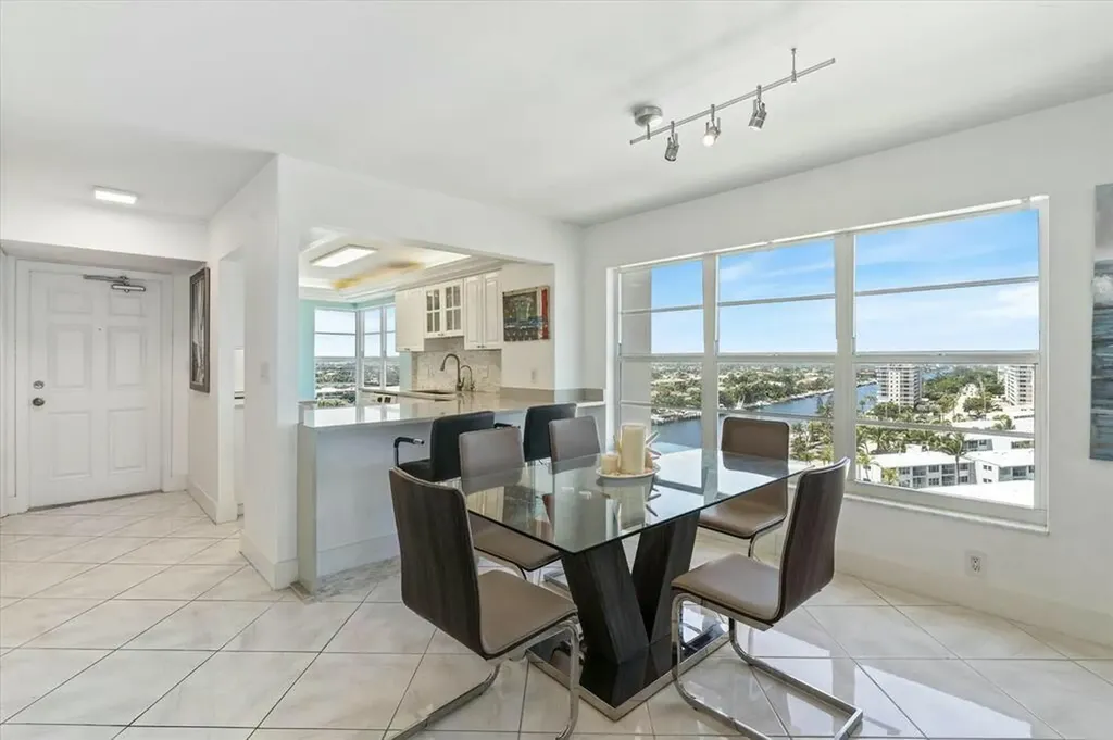 1021 Hillsboro Mile Hillsboro Beach FL 33062