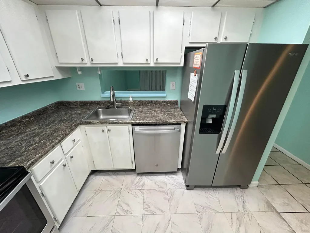 3301 NW 47th Terrace Lauderdale Lakes FL 33319