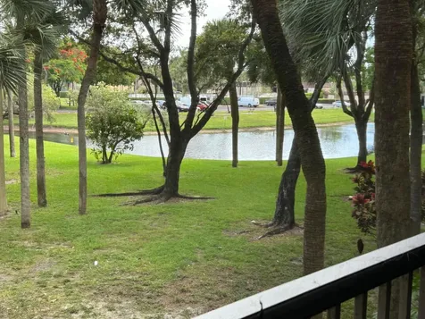 3301 NW 47th Terrace Lauderdale Lakes FL 33319