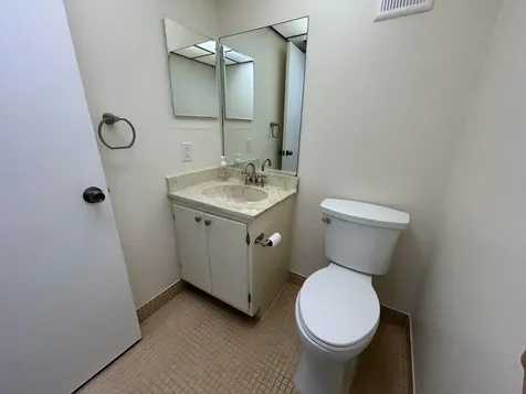 3301 NW 47th Terrace Lauderdale Lakes FL 33319